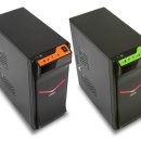 잭팟 PC방 이미지