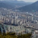 월드메르디앙(아) 이미지