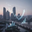 에스오토 태양광발전소 | 탄소중립 주식, 그린에너지 투자 관점 – 왜 지금이 중요한가?