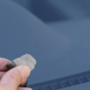 수성현대자동차 | 인천 가좌동 신차패키지 전문 - 더맥스 현대자동차 팰리세이드 하이브리드 신차패키지 작업 후기
