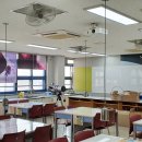 인천동양중학교 이미지