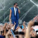 강릉시종합경기장 이미지