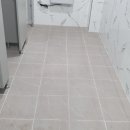 (주)보람약품 이미지