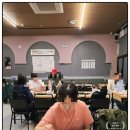 부대2 | 수원 망포역 근처 가성비맛집 ‘박가부대 수원망포점’ 부대찌개 2인분 후기