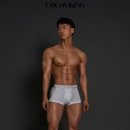 레몬짐 안양점 이미지