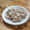 춘일막국수 | [강원/철원] 가성비 좋은 동송 막국수 맛집 ‘춘일막국수’ 혼밥 내돈내산 후기