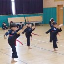 용원합기도 이미지