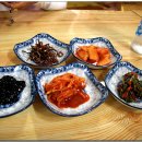 우정식당 이미지