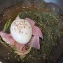 왕손쌈밥 이미지