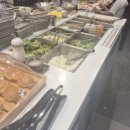 명륜진사갈비 포천시청점 | [포천/신북면] 회식의 끝판왕