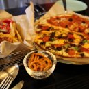 소리천로 이미지