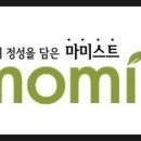두배로 영농조합법인 네이버블로그