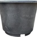 대진공업사 이미지