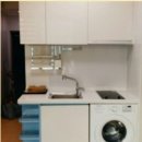 블루힐스공인중개사사무소 이미지