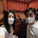 원주시향 제169회 정기연주회 네이버블로그