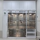 밤비동물병원 이미지