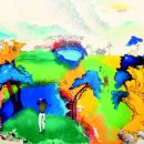 연기사랑마을 이미지