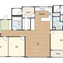 관설중앙공인중개사사무소 이미지