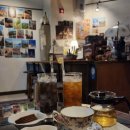 우성생고기 이미지