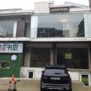 썸타임즈(sometimes) 이미지