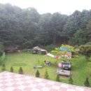 올챙이캠핑장 이미지