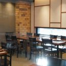 삼원정본점 이미지