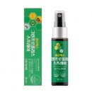 더그린약국 이미지