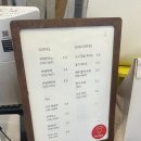 진진해장국 | 제주 빵집 맘모스빵이 맛있었던 진진제과