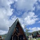 대관령 요들레이펜션 이미지