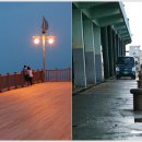 삼척등봉충전소 이미지