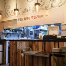 파스타를 맛볼 수 있는 파스타 가게 미태리 리뷰 추천 후기, 미태리 메뉴 안내(미태리 목동역점)