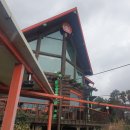 다이어리애월 이미지