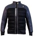 라이트풀 이미지