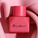 블라썸모먼트 이미지