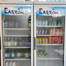 철이네문구 이미지