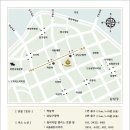 학동 7-하 이미지