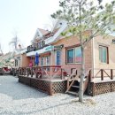 화양황토펜션 이미지