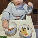 율하수약국 앞 | 대구율하맛집 양복점 대구 율하점 | 율하 술집 양꼬치 제대로 먹고 온 후기