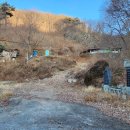 중대암입구 이미지