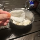 안산 고잔동 신상 술집 맛집 솔직후기 : 잼잇빨간오뎅