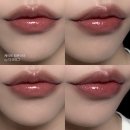 설을 기념한 위시리스트 멀 살것이냐..