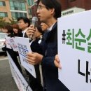 21세기한일병원 이미지