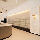 자이약국 이미지