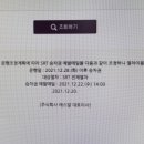 에스알티(SRT)