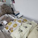 자연드림모현점 이미지