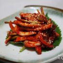 자산어보횟집 이미지