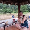 도원빌리지 이미지