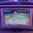 고성군의회 화장실 | [독일] 24' Feb day1 프랑크푸르트 도착, 뒤셀도르프 도시여행