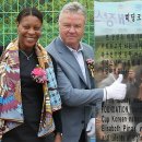 히딩크드림필드 이미지