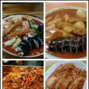 제주룩스호텔 이미지